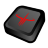 Quake III Icon